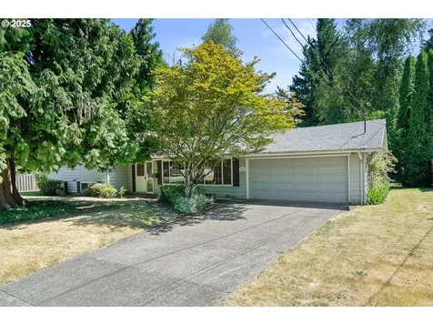 1314 NW 4th Street Gresham OR 97030