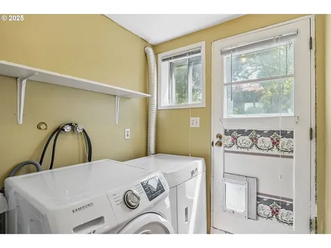 1314 NW 4th Street Gresham OR 97030