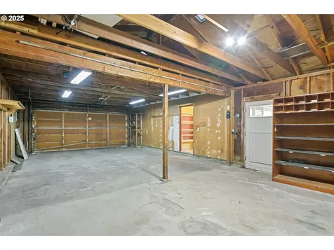 1314 NW 4th Street Gresham OR 97030