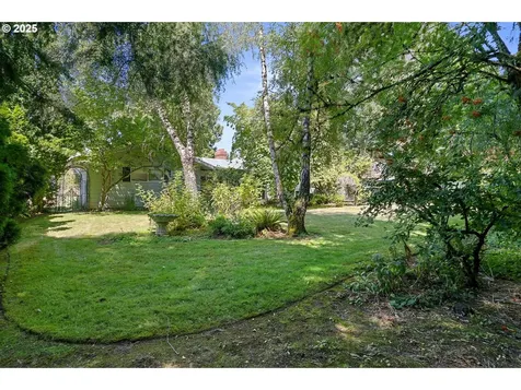 1314 NW 4th Street Gresham OR 97030