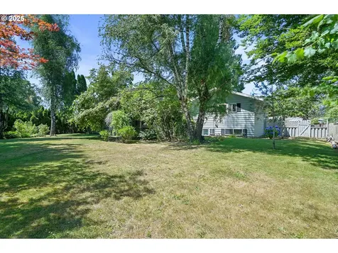 1314 NW 4th Street Gresham OR 97030
