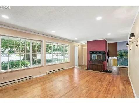 1314 NW 4th Street Gresham OR 97030