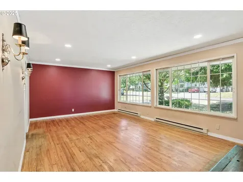 1314 NW 4th Street Gresham OR 97030