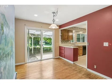 1314 NW 4th Street Gresham OR 97030