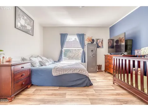 6824 SW Galley Avenue Lincoln City OR 97367