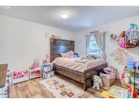 6824 SW Galley Avenue Lincoln City OR 97367