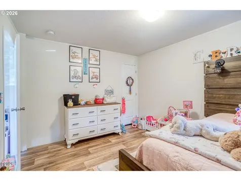 6824 SW Galley Avenue Lincoln City OR 97367