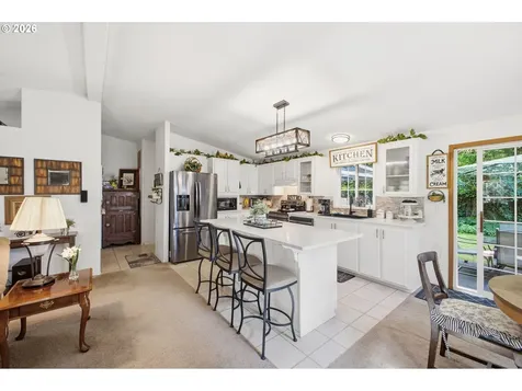 6711 NW 309th Street Ridgefield WA 98642