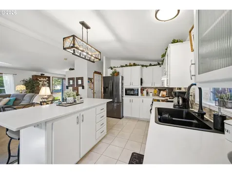 6711 NW 309th Street Ridgefield WA 98642