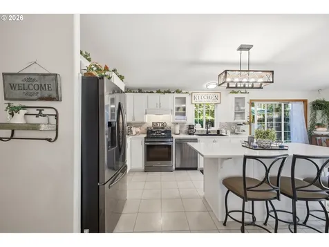 6711 NW 309th Street Ridgefield WA 98642