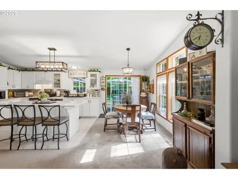 6711 NW 309th Street Ridgefield WA 98642