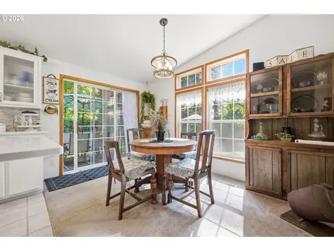 6711 NW 309th Street Ridgefield WA 98642