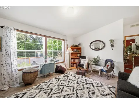 6711 NW 309th Street Ridgefield WA 98642