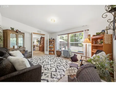 6711 NW 309th Street Ridgefield WA 98642