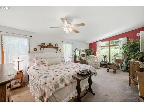 6711 NW 309th Street Ridgefield WA 98642