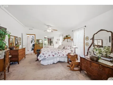 6711 NW 309th Street Ridgefield WA 98642