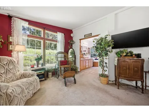 6711 NW 309th Street Ridgefield WA 98642