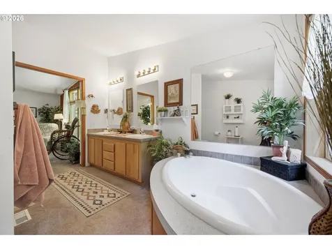 6711 NW 309th Street Ridgefield WA 98642