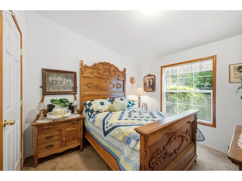 6711 NW 309th Street Ridgefield WA 98642