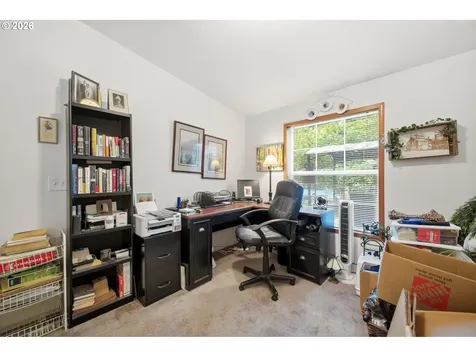 6711 NW 309th Street Ridgefield WA 98642