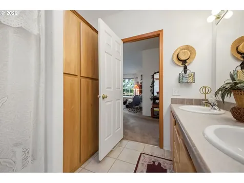 6711 NW 309th Street Ridgefield WA 98642