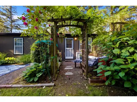 6711 NW 309th Street Ridgefield WA 98642