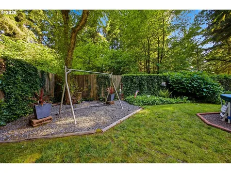 6711 NW 309th Street Ridgefield WA 98642