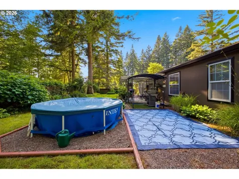 6711 NW 309th Street Ridgefield WA 98642