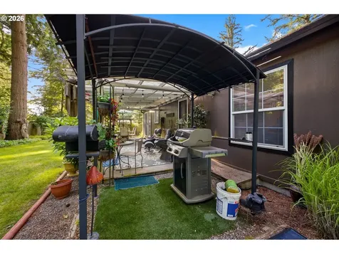 6711 NW 309th Street Ridgefield WA 98642
