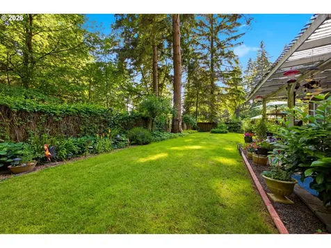 6711 NW 309th Street Ridgefield WA 98642