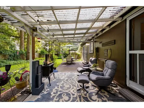 6711 NW 309th Street Ridgefield WA 98642