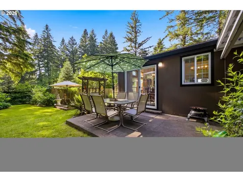 6711 NW 309th Street Ridgefield WA 98642