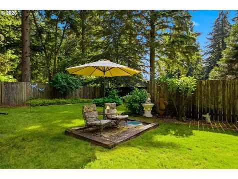 6711 NW 309th Street Ridgefield WA 98642