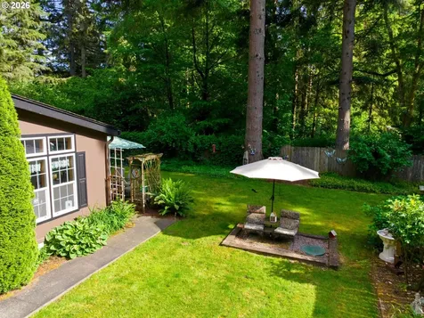 6711 NW 309th Street Ridgefield WA 98642