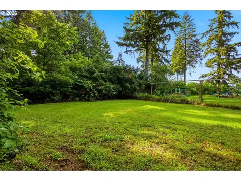 6711 NW 309th Street Ridgefield WA 98642