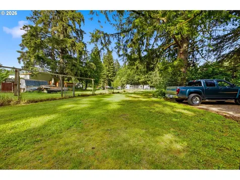 6711 NW 309th Street Ridgefield WA 98642