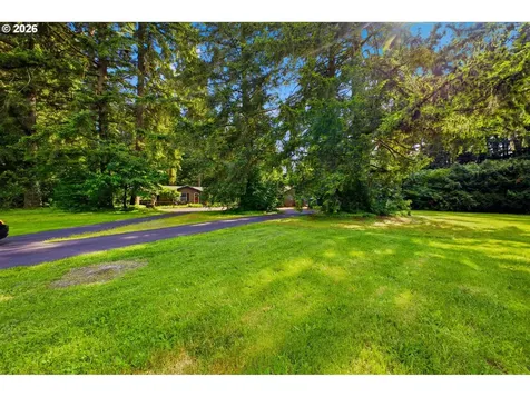 6711 NW 309th Street Ridgefield WA 98642
