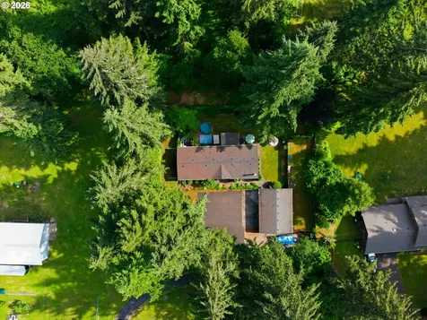 6711 NW 309th Street Ridgefield WA 98642