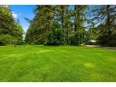 6711 NW 309th Street Ridgefield WA 98642