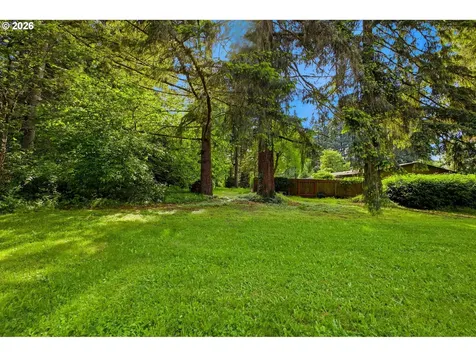 6711 NW 309th Street Ridgefield WA 98642