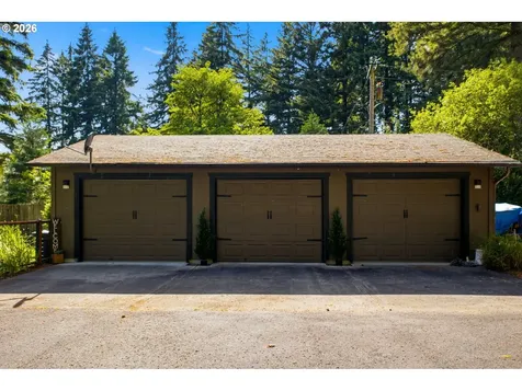 6711 NW 309th Street Ridgefield WA 98642
