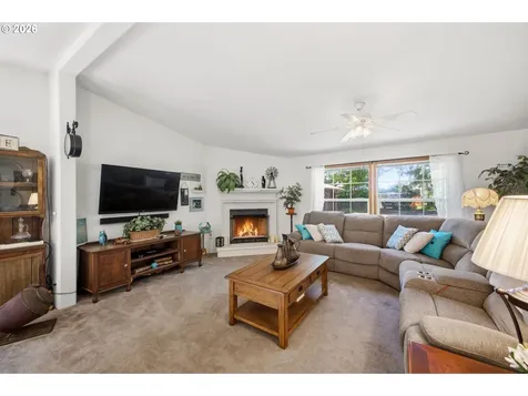 6711 NW 309th Street Ridgefield WA 98642