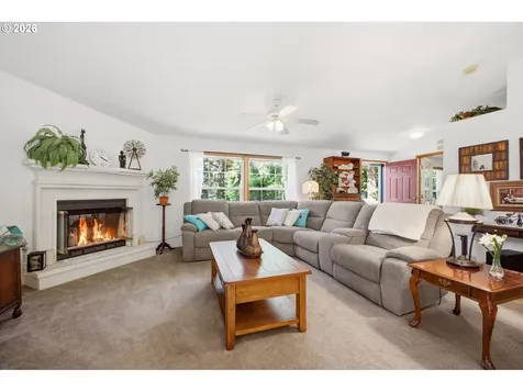 6711 NW 309th Street Ridgefield WA 98642