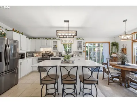 6711 NW 309th Street Ridgefield WA 98642