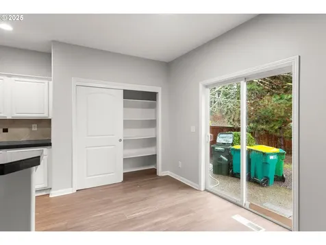 14450 NW Pioneer Park Way Beaverton OR 97006