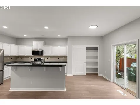 14450 NW Pioneer Park Way Beaverton OR 97006