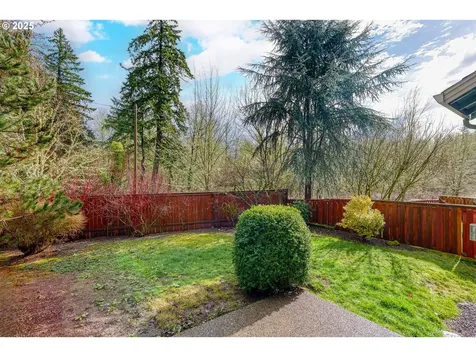 14450 NW Pioneer Park Way Beaverton OR 97006