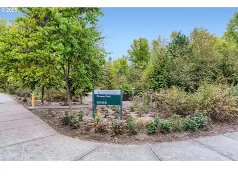 14450 NW Pioneer Park Way Beaverton OR 97006