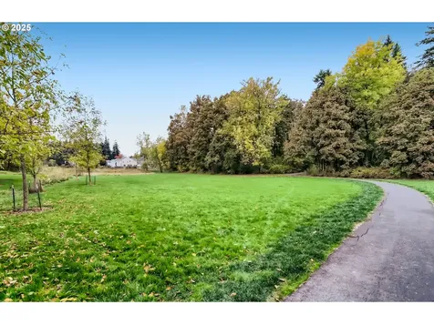 14450 NW Pioneer Park Way Beaverton OR 97006