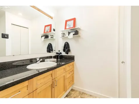 327 NW Park Avenue Portland OR 97209